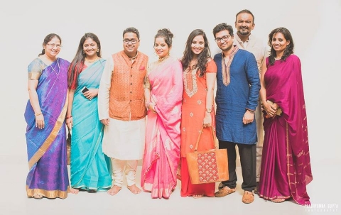 Pradhyumna Gupta Photography1