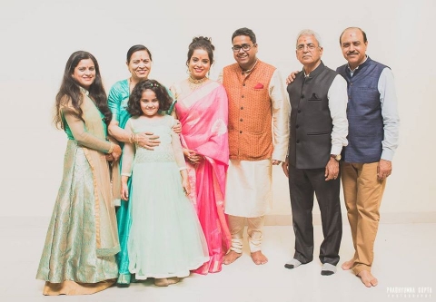 Pradhyumna Gupta Photography2