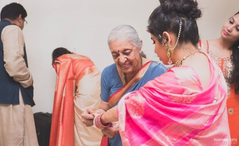 Pradhyumna Gupta Photography3