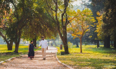 Pradhyumna Gupta Photography4