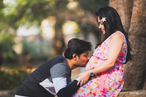 Pradhyumna Gupta Photography5