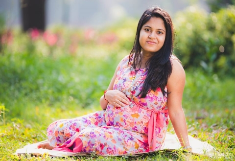 Pradhyumna Gupta Photography6