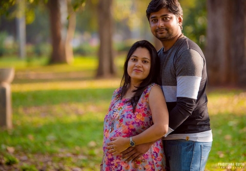 Pradhyumna Gupta Photography7