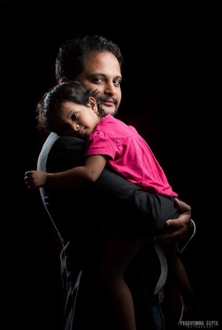 Pradhyumna Gupta Photography8