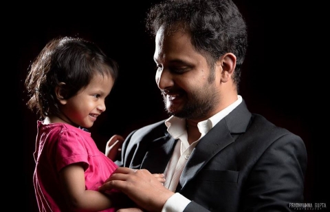 Pradhyumna Gupta Photography9