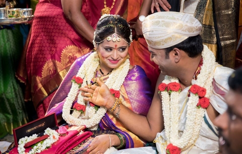 Pradhyumna Gupta Photography10