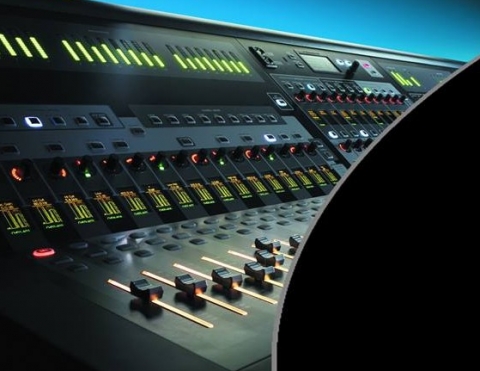 Dynamic Audios And Events