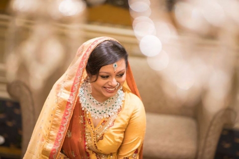 Very Beautiful Click