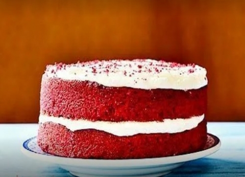 Just Baked Bisk Farm