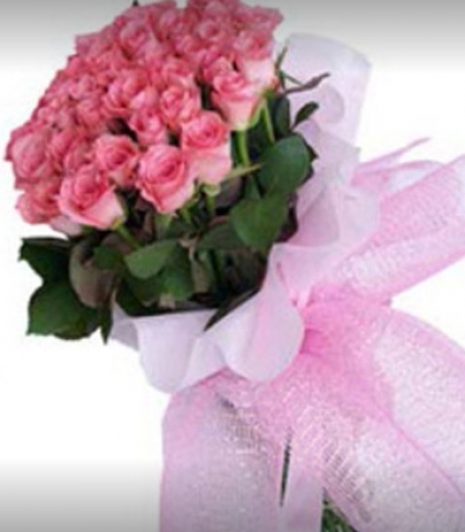 Pradhan Florist