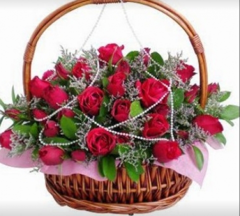 Avon Kolkata Florist