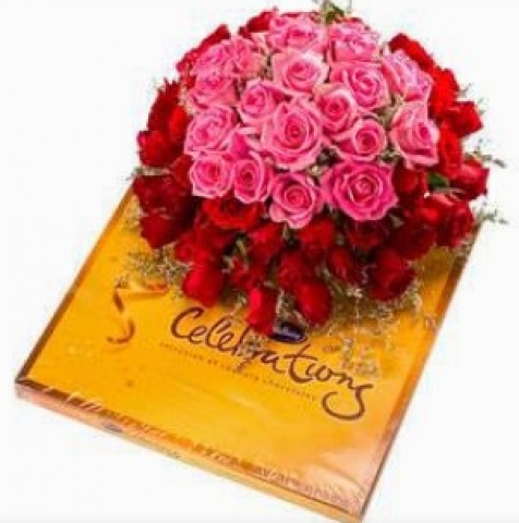 Avon Kolkata Florist