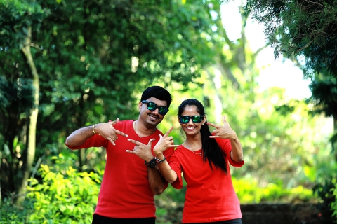 Very Beautiful Click