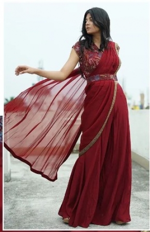 Oxygen Fashions Private Limite