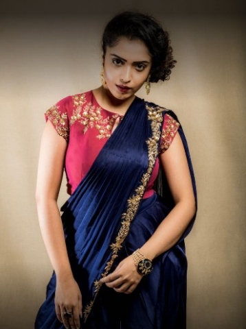 Oxygen Fashions Private Limite