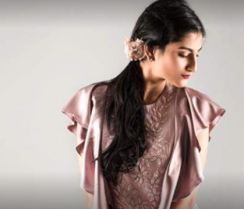 Oxygen Fashions Private Limite