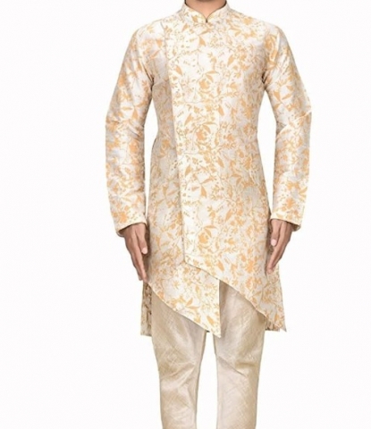 Aeram Fashion Ethnic wear