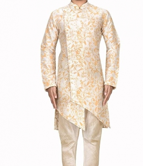 Aeram Fashion Ethnic Wear