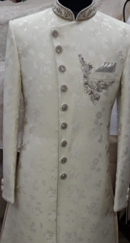 Aeram Fashion Ethnic wear