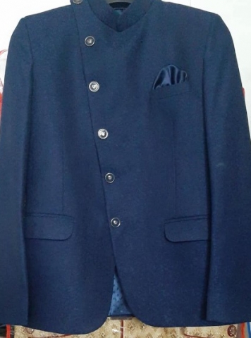 Aeram Fashion Ethnic wear