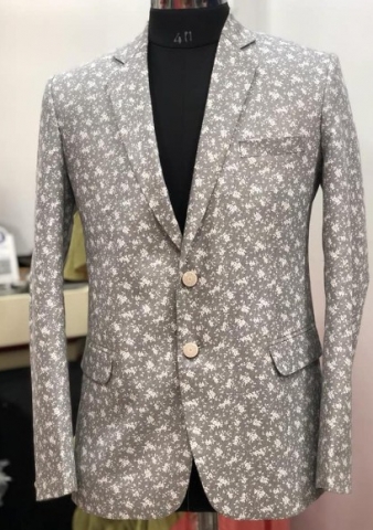 Aeram Fashion Ethnic wear