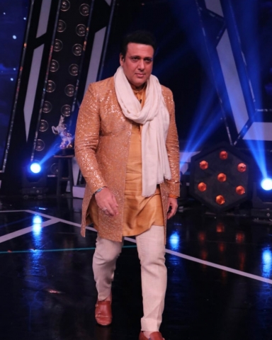 Agape Menswear Studio