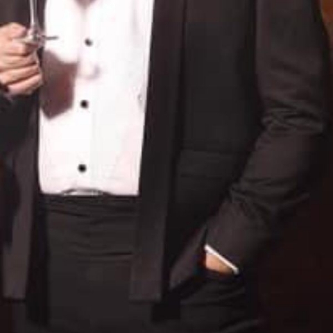 Agape Menswear Studio