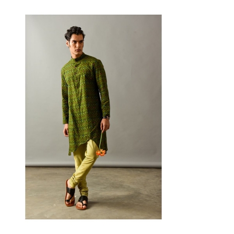 Agape Menswear Studio