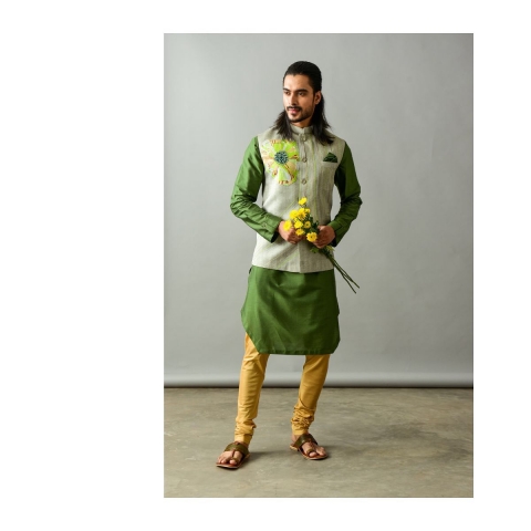 Agape Menswear Studio