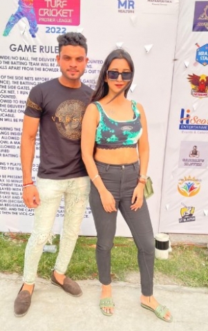 Funk Fusion Dance Academy and 