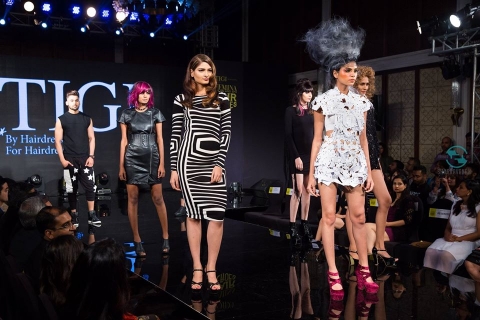 Frames By Sharravanan	