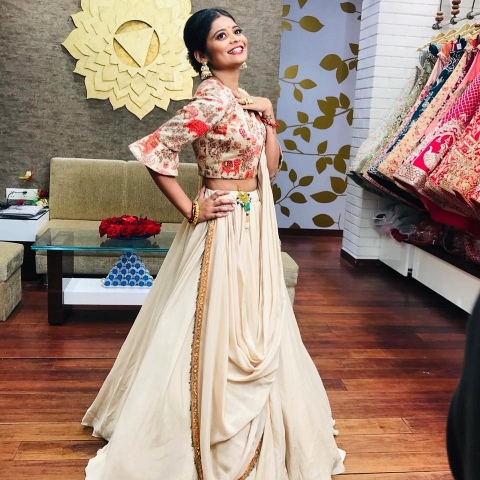 Magicians Kumar Mukherjee