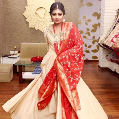 Magicians Kumar Mukherjee