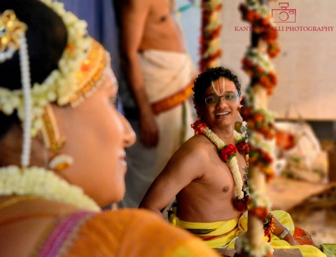 Kantanahalli Photography	