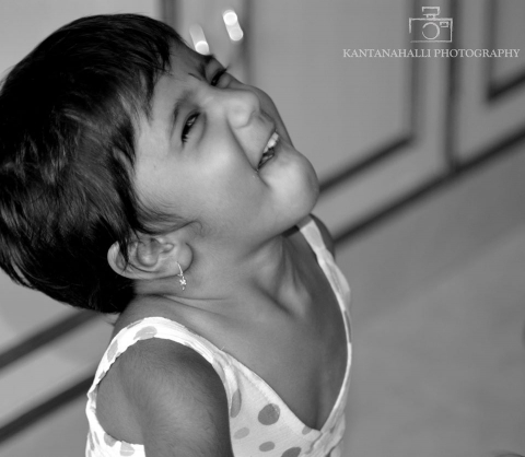 Kantanahalli Photography	