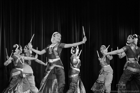 Kantanahalli Photography	