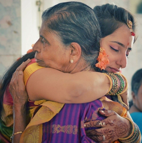 Kantanahalli Photography	