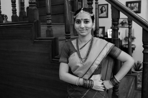 Very Beautiful Click