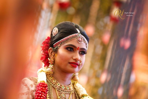 Raghu Narayan Photography	