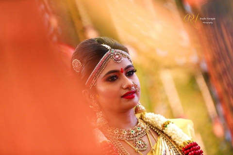 Raghu Narayan Photography	