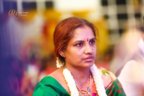 Raghu Narayan Photography	