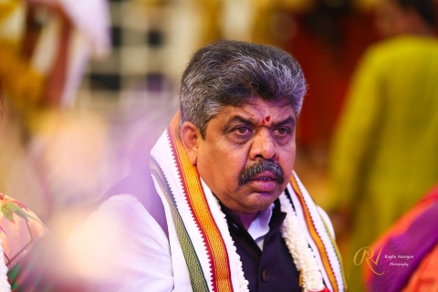 Raghu Narayan Photography	