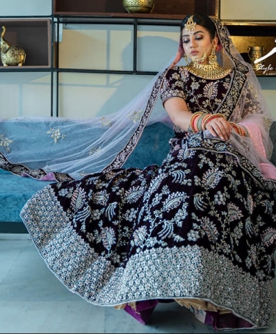 Style N Rack A Rental Fashion 