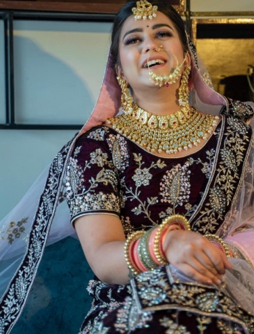 Style N Rack A Rental Fashion 