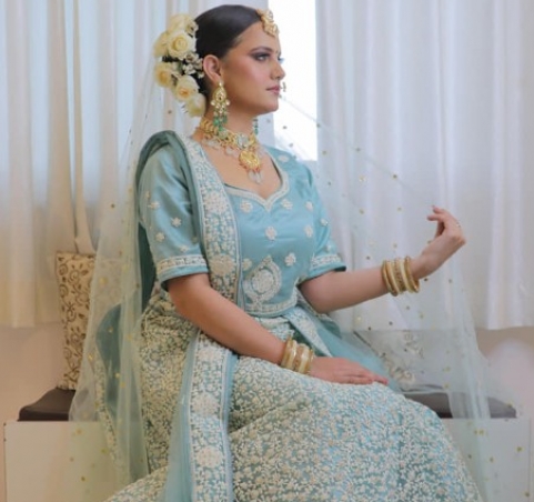 Style N Rack A Rental Fashion 