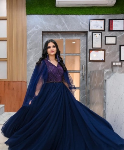 Style N Rack A Rental Fashion 