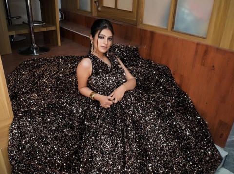 Style N Rack A Rental Fashion 