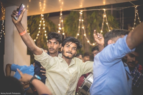 Very Beautiful Click