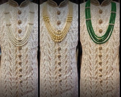 First Choice Wedding Outfits