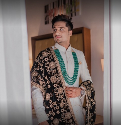 Samrat The Wedding Collection